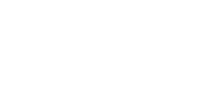 Q-Service NI